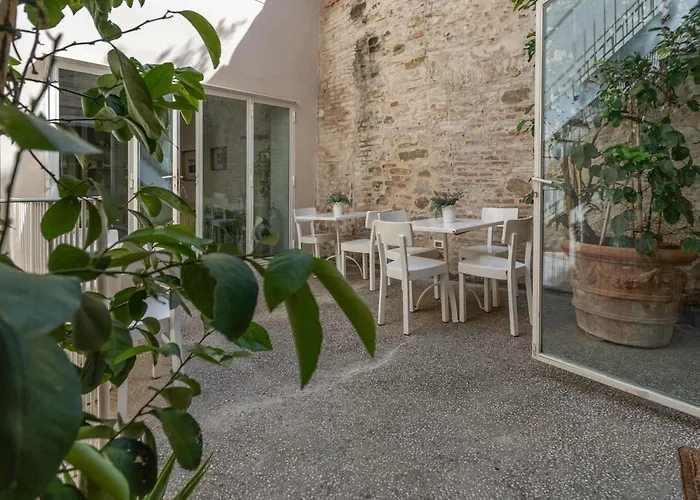 Villa Le Contrade - Dimora nel Borgo SantʼArcangelo di Romagna