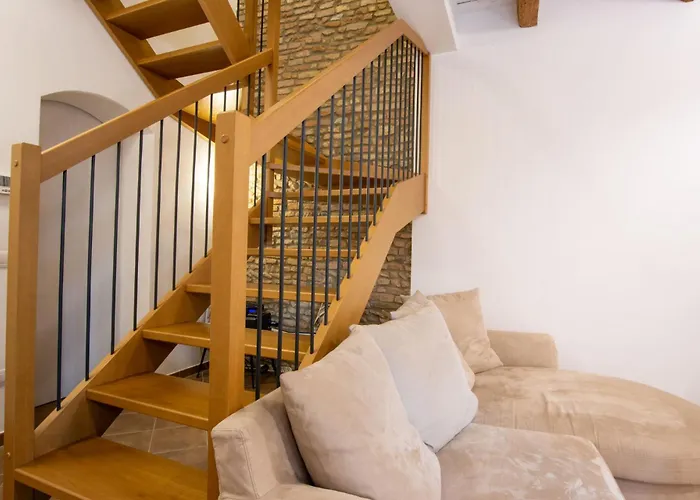 Bed and Breakfast R&B Giardino 34 Forlì