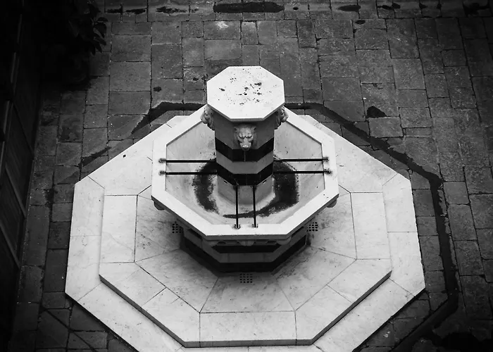 Colonna 24 Luxury Room In Portovenere Near 5 Terre