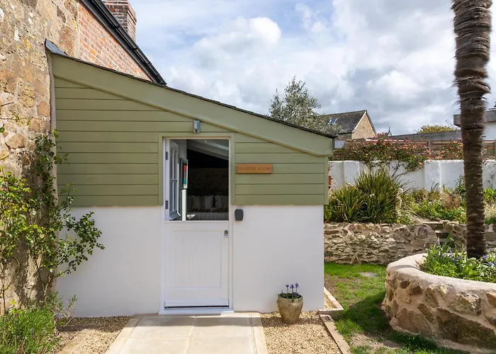 Penwyth House Bed & Breakfast