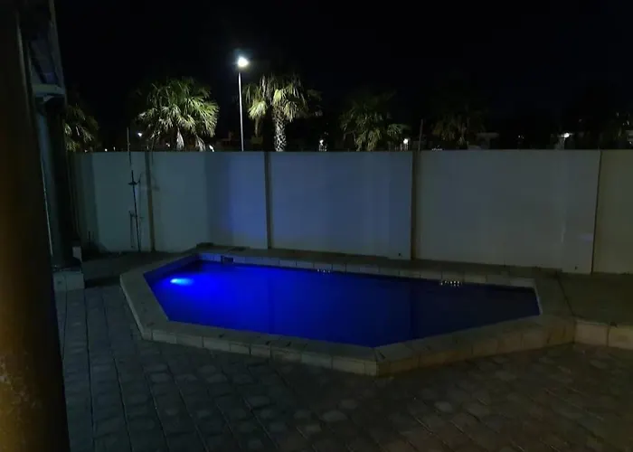 Winchester Place Port Elizabeth
