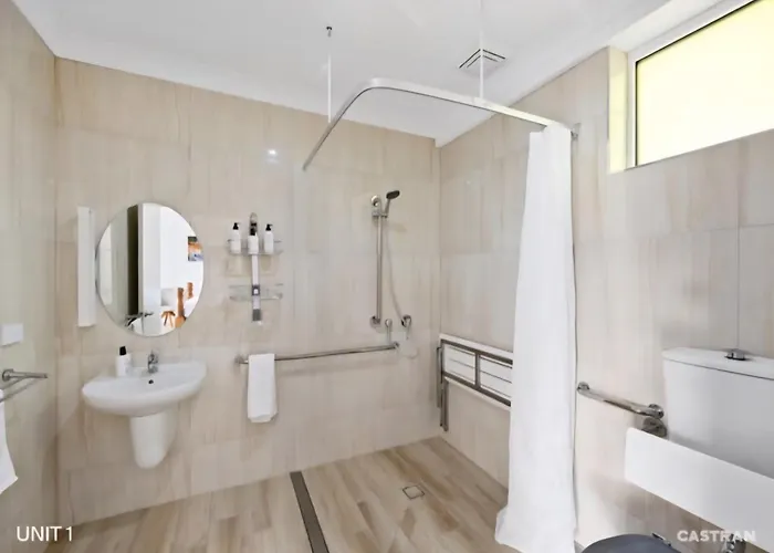 Merry Mary Marysville