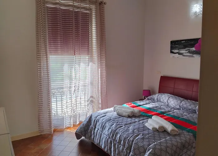 Verso Oriente Brindisi