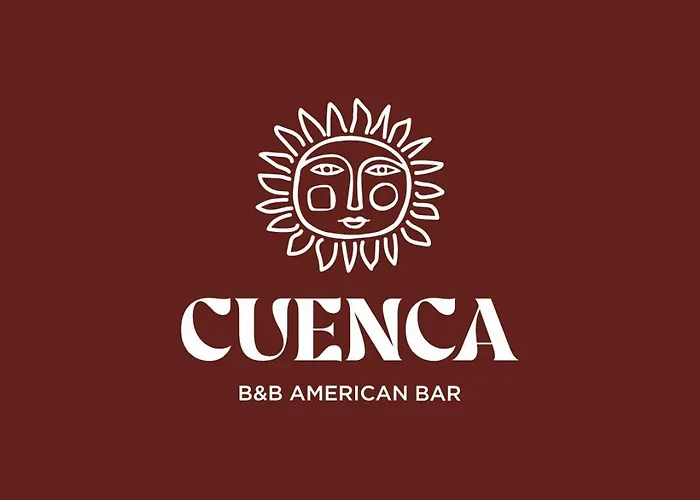 Bed and Breakfast Cuenca Luxury Events Barletta