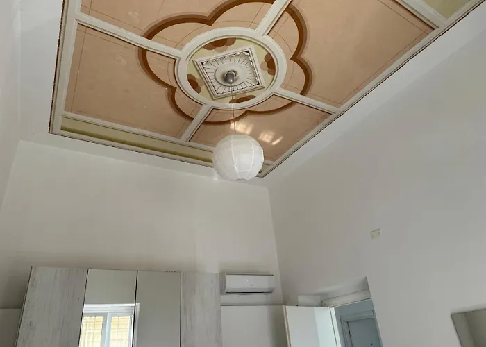 B&B Il sogno Cagliari