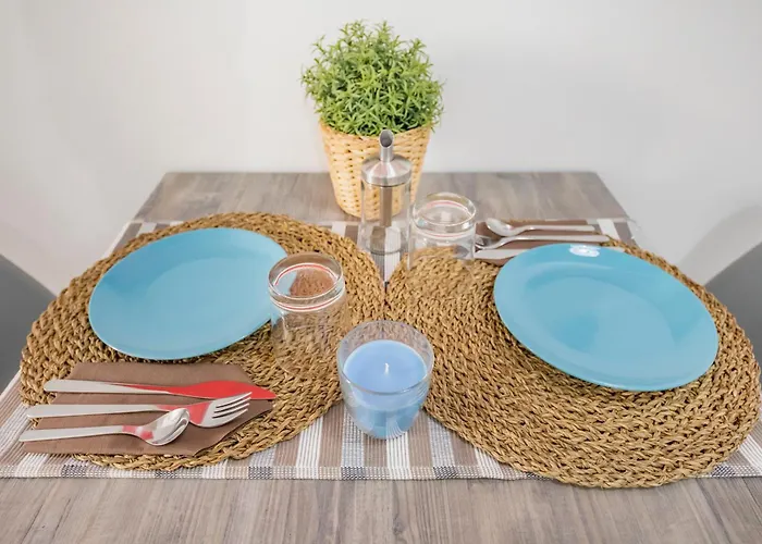 Pepito Palace Cefalù