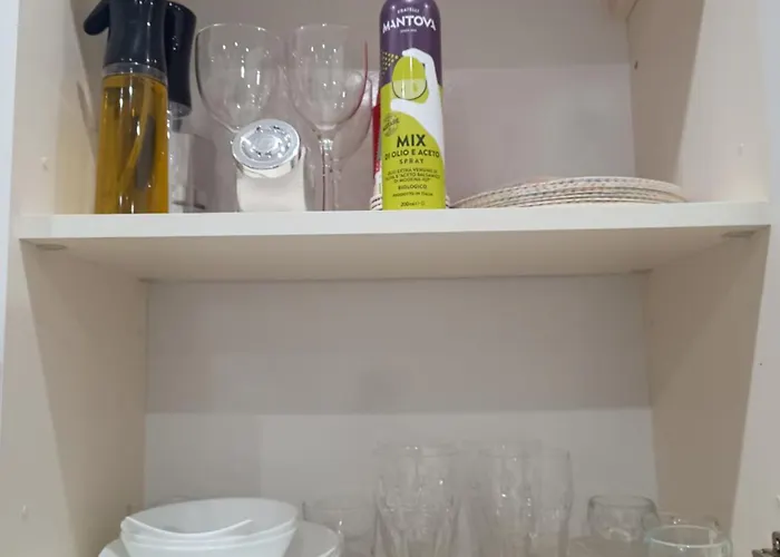 B&B Milano Center Porta Romana