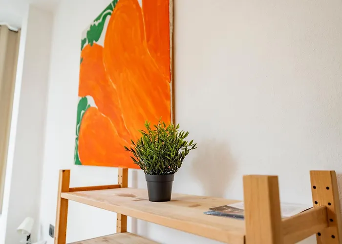 San Zanobi Suites- By Mois Collection Florencia