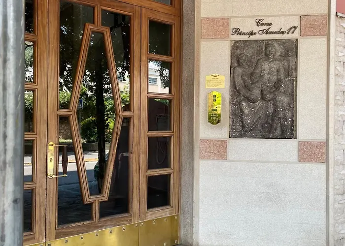 Sunshine Rooms Cava deʼ Tirreni