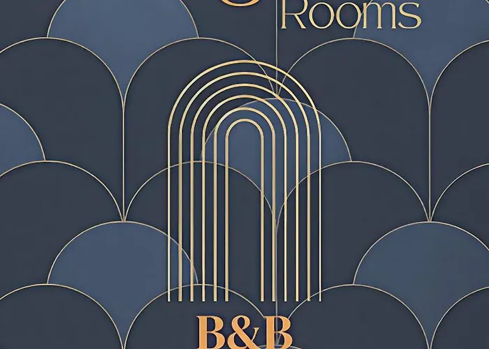 San Gregorio Rooms Milano Centrale
