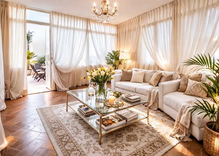 Relais San Lorenzo Lucca