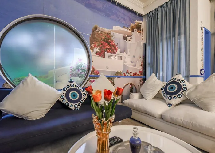 Villa Simonne Johannesburg