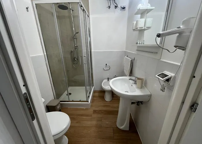 Bed and Breakfast Casa Galati Palermo