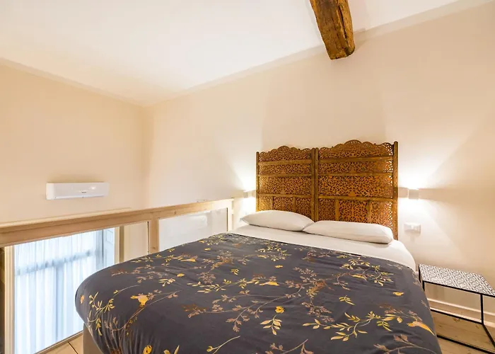 Piano Nobile By Napoliapartments