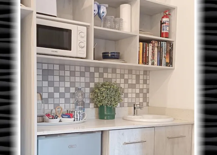 Hadeda Hall Johannesburg