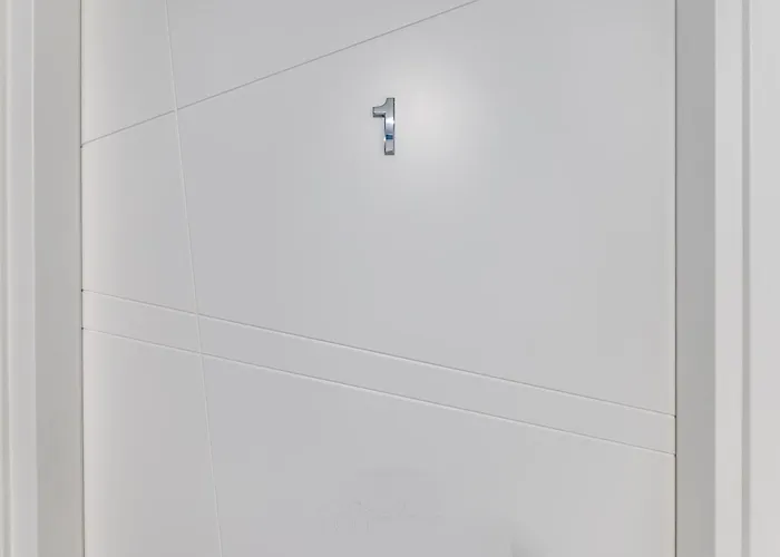 Casa Flowers Ciampino