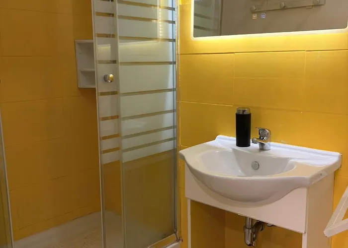 Bed&Breakfast Firenze Catania