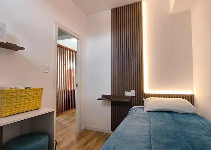 Boutique Hotel Casona 1914 Old Town Quito