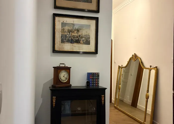 Beretti Home Catania