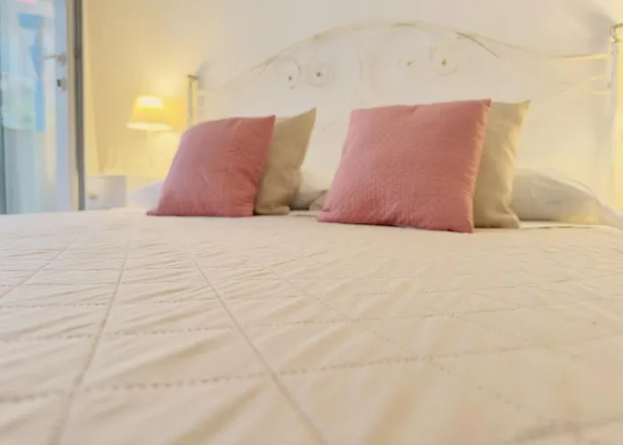 Alba B&B Polignano a Mare