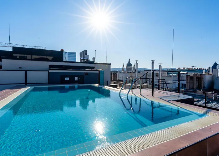 SWU Magazine Rooms Budapest