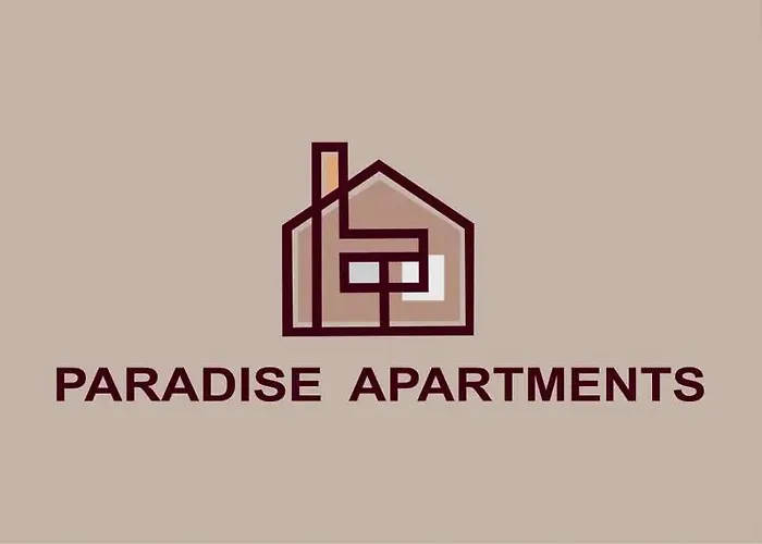 Paradise Apartments York