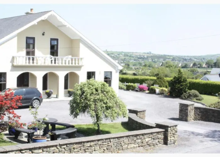 Sea Breeze B&B Clonakilty