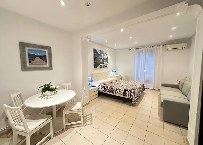 Rooms Consell De Cent Barcelona