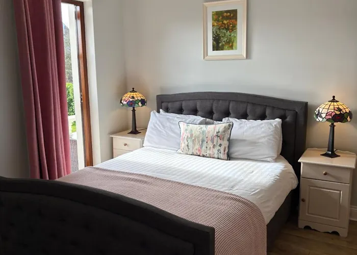 Sea Breeze B&B Clonakilty