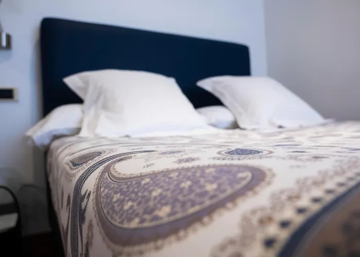 Le Petit Du Lac Sirmione