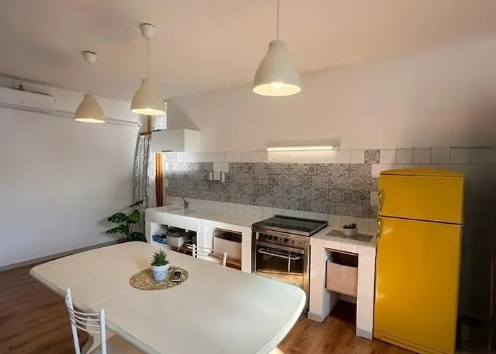 Al Fluviale Bed & Breakfast Ferrara