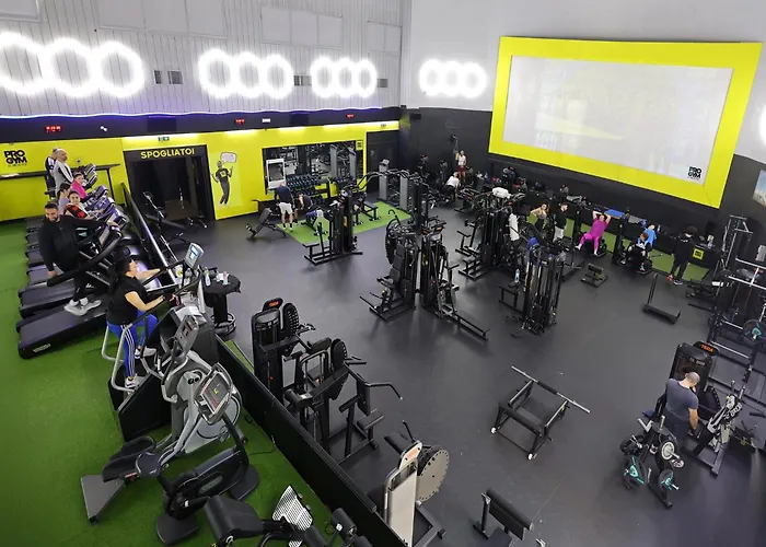 Bed and Breakfast Casa Di Edo Brindisi