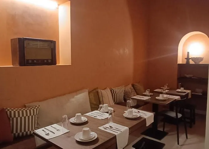 Casa Da Graca Bed & Breakfast Ponta Delgada 