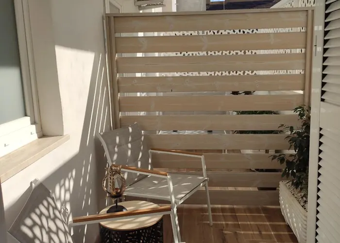 Bed and Breakfast Miracol Roma