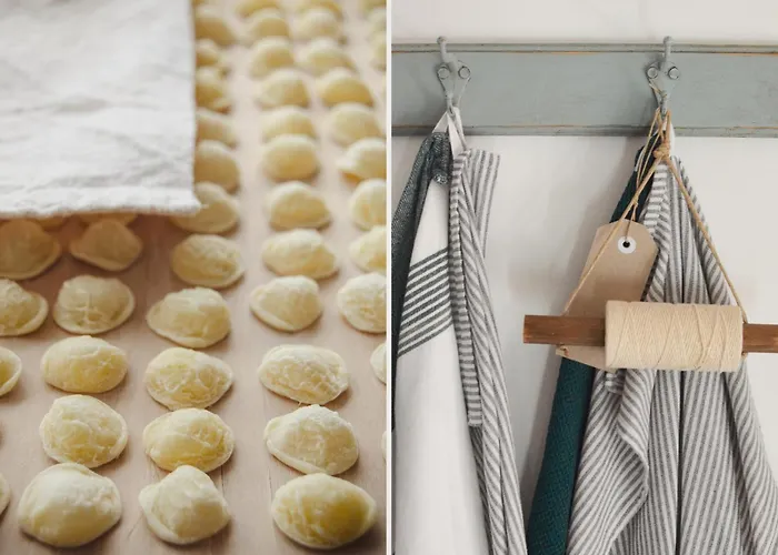 B&B La Casa Pugliese Foggia