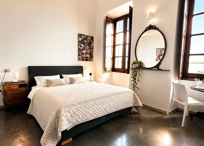 Palazzo Bolasco Alghero