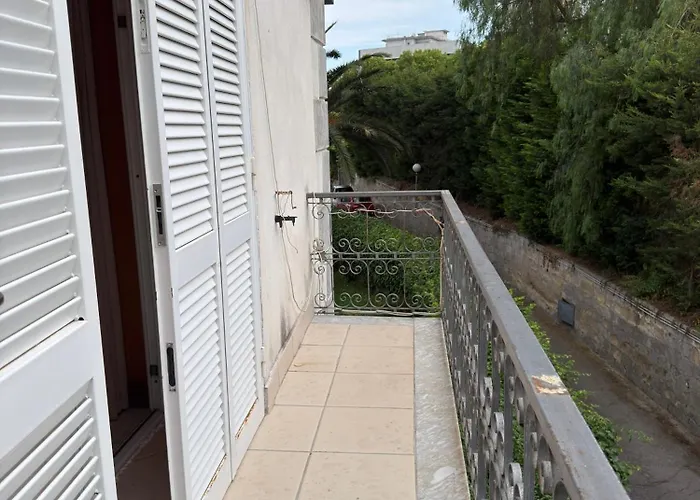 Bed and Breakfast A' Luggetella Napoli