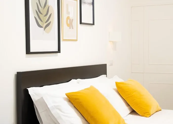 Verdi Home Caserta