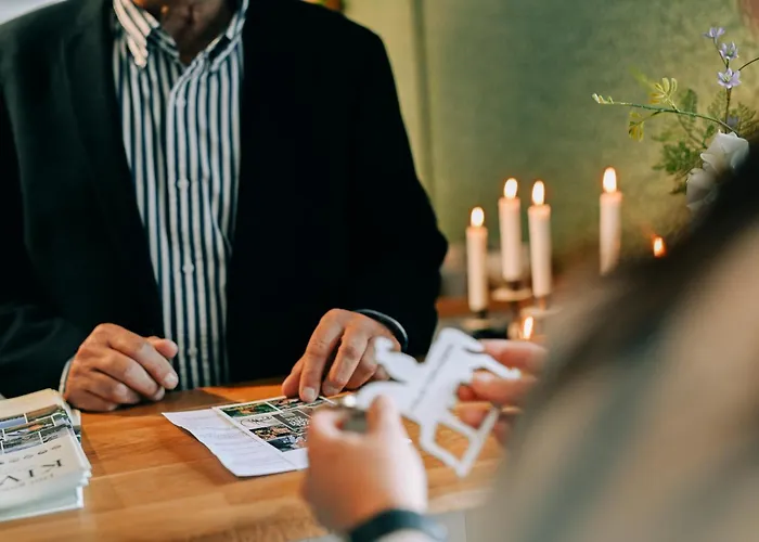 Svabesholms Kungsgards B&B Och Pensionat Stenshuvud Kivik