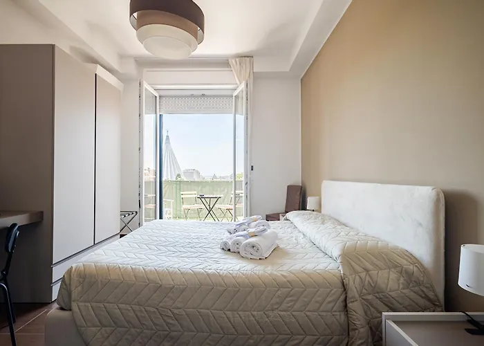 Panoramic Rooms Syracuse