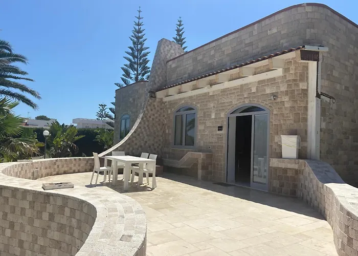 Kalì B&B Bari