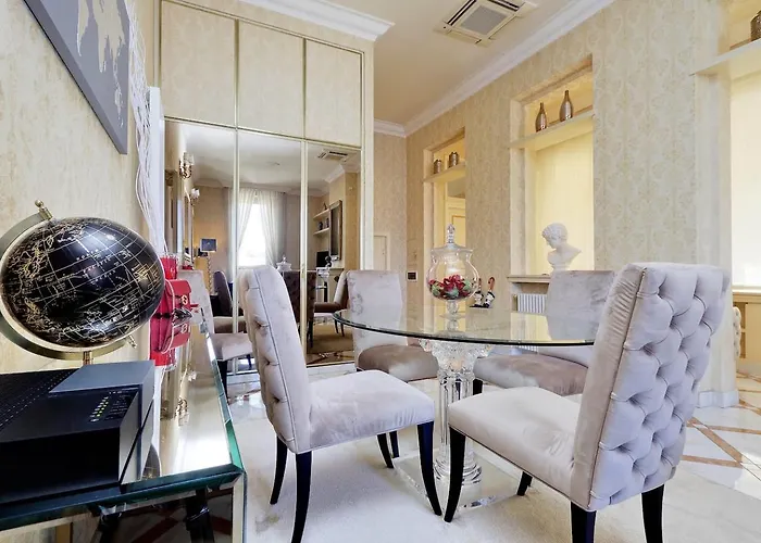 Jolly Room E Breakfast Roma