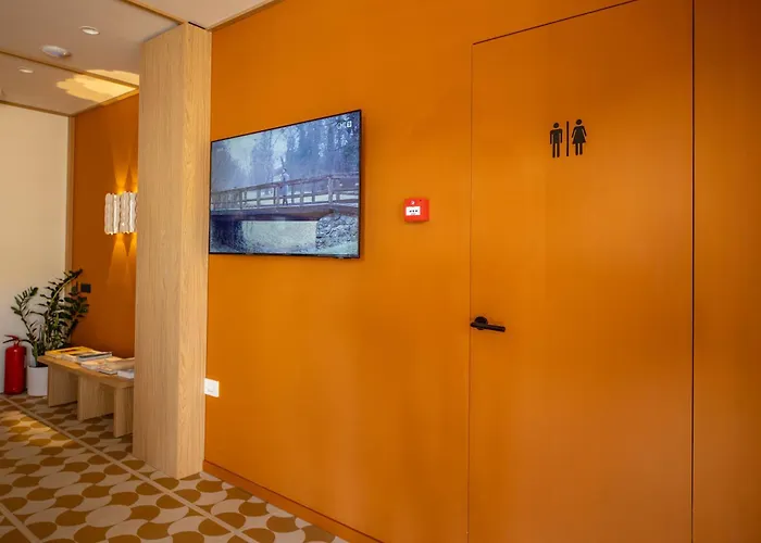 B&B Sol Dubrovnik