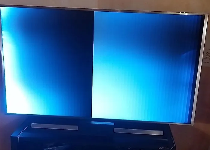 B&B Benvenuti al Sud Crotone