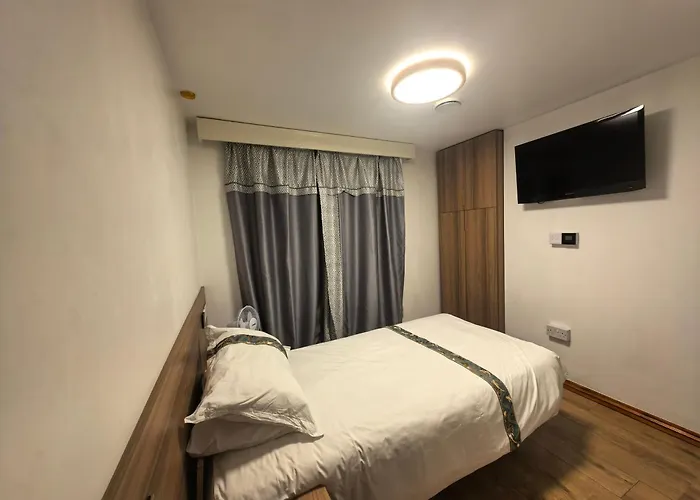 Motel Schmotel Brighton