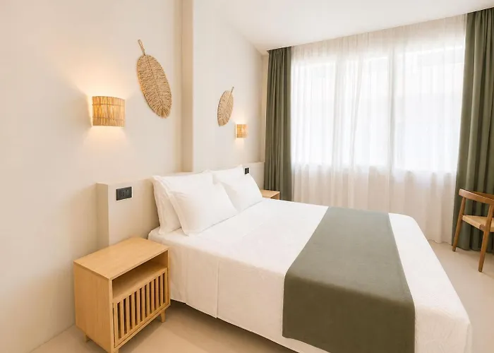 Bed and Breakfast Carbone XXI Catania