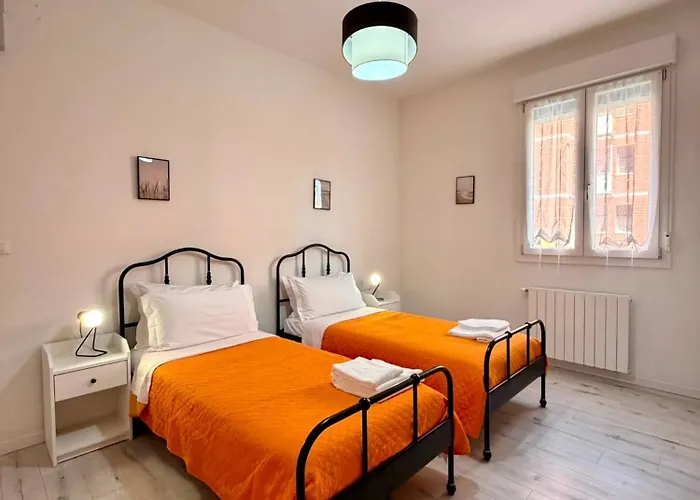 Bed and Breakfast La Dimora degli Artisti - Bologna