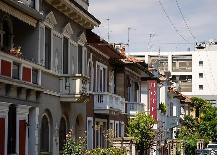 Bed and Breakfast Rossovino Milano Boutique