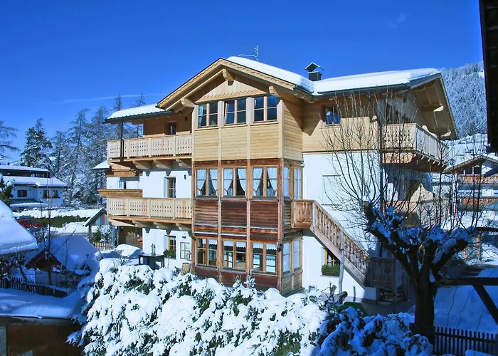 Gasthaus Weber Dobbiaco