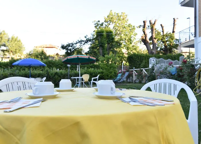 Haidi House Agerola